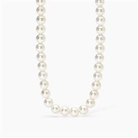 Collana 2Jewels Donna Pearl Planet in Acciaio 251897
